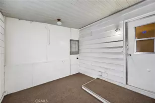 831 Santa Teresa, Hemet, CA 92545 - Photo 29