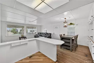 831 Santa Teresa, Hemet, CA 92545 - Photo 17