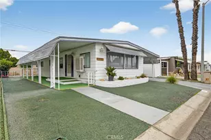 831 Santa Teresa, Hemet, CA 92545 - Photo 3