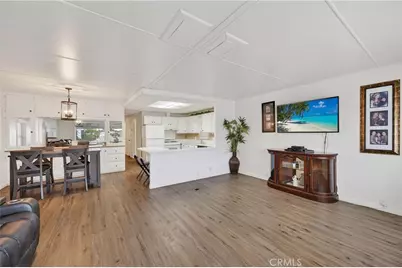 831 Santa Teresa, Hemet, CA 92545 - Photo 13