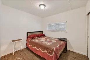 831 Santa Teresa, Hemet, CA 92545 - Photo 23