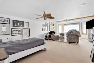 42125 Crest Dr, Hemet, CA 92544 - Photo 27