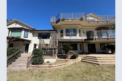 42125 Crest Drive, Hemet, CA 92544 - Photo 37