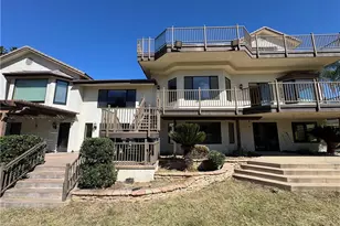 42125 Crest Dr, Hemet, CA 92544 - Photo 37