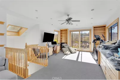 42125 Crest Drive, Hemet, CA 92544 - Photo 31