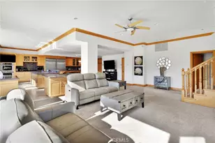 42125 Crest Dr, Hemet, CA 92544 - Photo 15