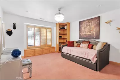 42125 Crest Drive, Hemet, CA 92544 - Photo 21