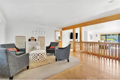 42125 Crest Drive, Hemet, CA 92544 - Photo 7