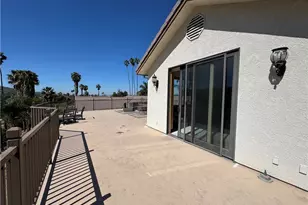 42125 Crest Dr, Hemet, CA 92544 - Photo 45