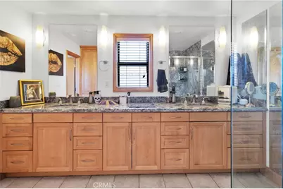 42125 Crest Drive, Hemet, CA 92544 - Photo 29