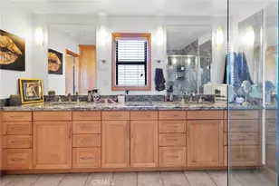 42125 Crest Dr, Hemet, CA 92544 - Photo 29