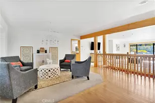 42125 Crest Dr, Hemet, CA 92544 - Photo 7