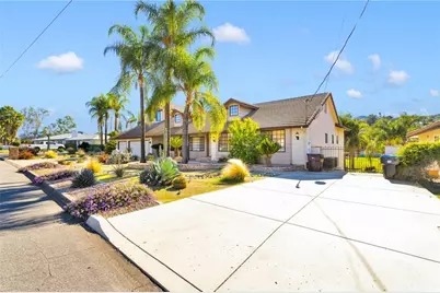 42125 Crest Drive, Hemet, CA 92544 - Photo 3