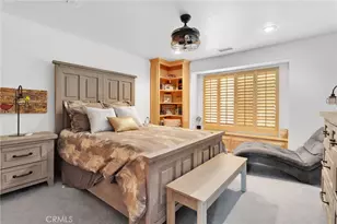 42125 Crest Dr, Hemet, CA 92544 - Photo 23