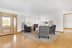 42125 Crest Dr, Hemet, CA 92544 - Photo 5