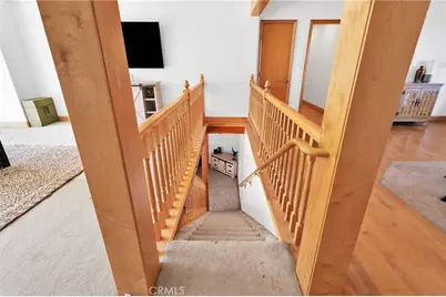 42125 Crest Drive, Hemet, CA 92544 - Photo 11