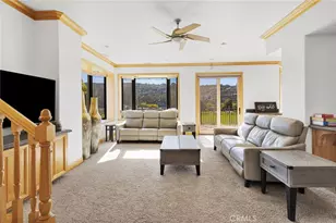 42125 Crest Dr, Hemet, CA 92544 - Photo 13