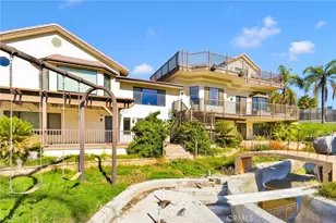 42125 Crest Dr, Hemet, CA 92544 - Photo 37