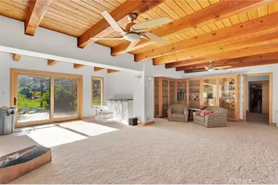 42125 Crest Drive, Hemet, CA 92544 - Photo 33