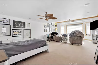 42125 Crest Drive, Hemet, CA 92544 - Photo 27