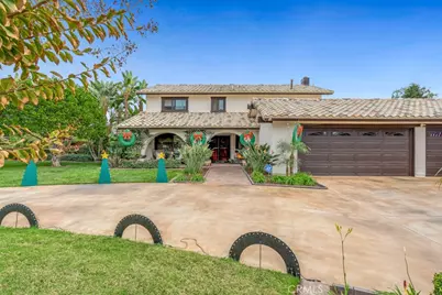 5056 Windhill, Riverside, CA 92507 - Photo 1