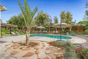 5056 Windhill, Riverside, CA 92507 - Photo 5