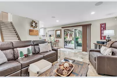 5056 Windhill, Riverside, CA 92507 - Photo 41