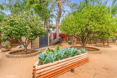 5056 Windhill, Riverside, CA 92507 - Photo 15