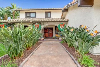 5056 Windhill, Riverside, CA 92507 - Photo 27