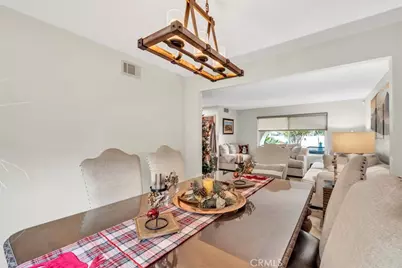 5056 Windhill, Riverside, CA 92507 - Photo 35