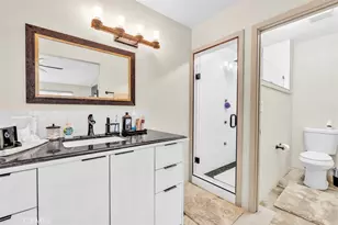 5056 Windhill, Riverside, CA 92507 - Photo 61
