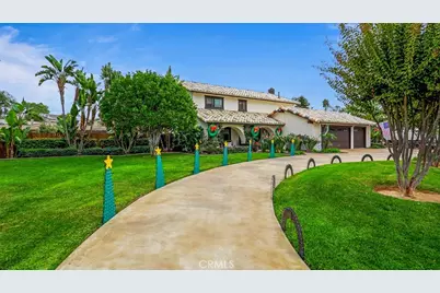 5056 Windhill, Riverside, CA 92507 - Photo 3