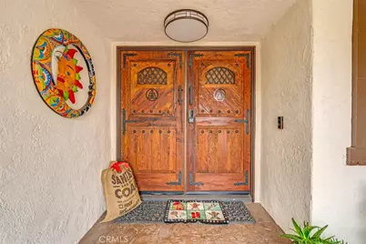 5056 Windhill, Riverside, CA 92507 - Photo 29