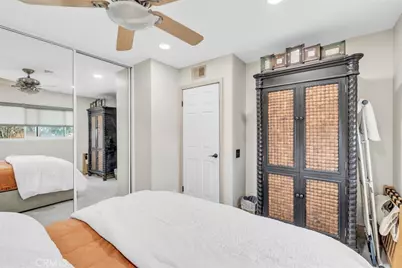 5056 Windhill, Riverside, CA 92507 - Photo 55