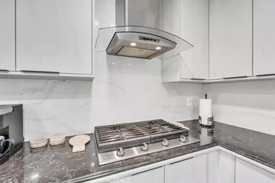 5056 Windhill, Riverside, CA 92507 - Photo 45