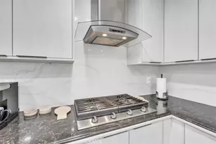 5056 Windhill, Riverside, CA 92507 - Photo 45