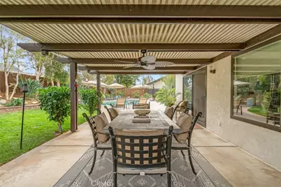 5056 Windhill, Riverside, CA 92507 - Photo 11