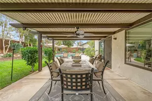 5056 Windhill, Riverside, CA 92507 - Photo 11