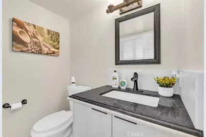 5056 Windhill, Riverside, CA 92507 - Photo 37