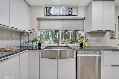 5056 Windhill, Riverside, CA 92507 - Photo 47