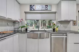 5056 Windhill, Riverside, CA 92507 - Photo 47