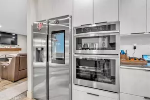 5056 Windhill, Riverside, CA 92507 - Photo 43