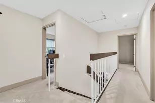 5056 Windhill, Riverside, CA 92507 - Photo 49