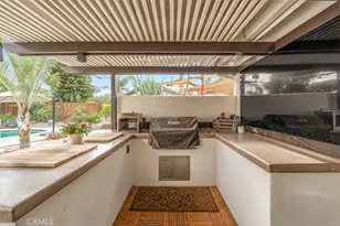 5056 Windhill, Riverside, CA 92507 - Photo 65