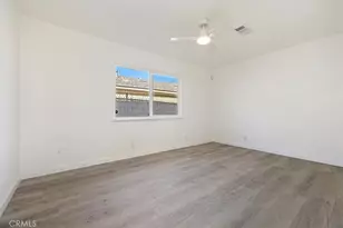 66146 Acoma, Desert Hot Springs, CA 92240 - Photo 11