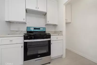 66146 Acoma, Desert Hot Springs, CA 92240 - Photo 7