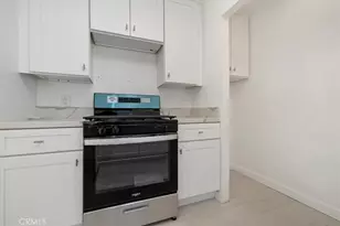 66146 Acoma, Desert Hot Springs, CA 92240 - Photo 7