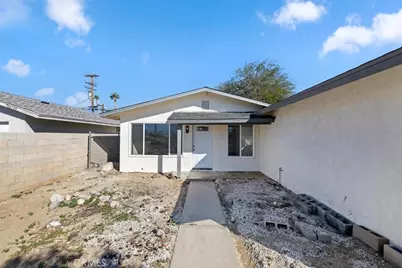 66146 Acoma, Desert Hot Springs, CA 92240 - Photo 1