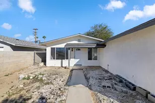 66146 Acoma, Desert Hot Springs, CA 92240 - Photo 1