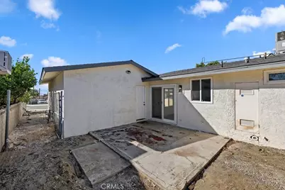 66146 Acoma, Desert Hot Springs, CA 92240 - Photo 23